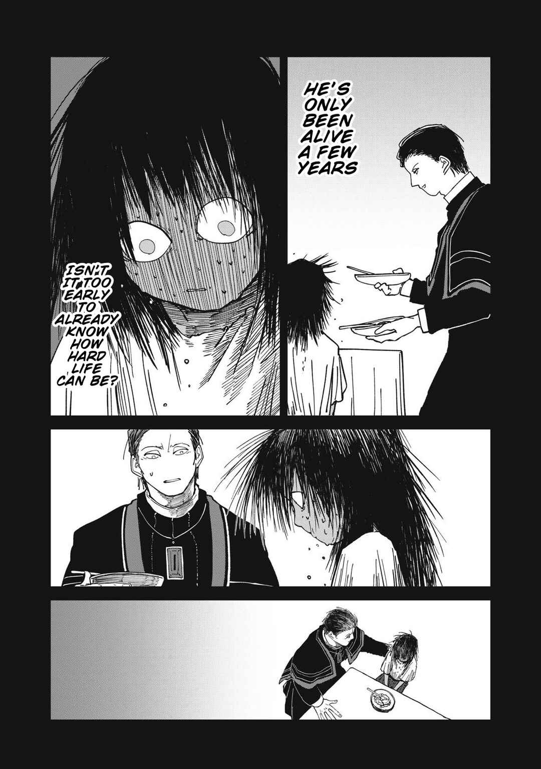 Chapter 34 - Page 15