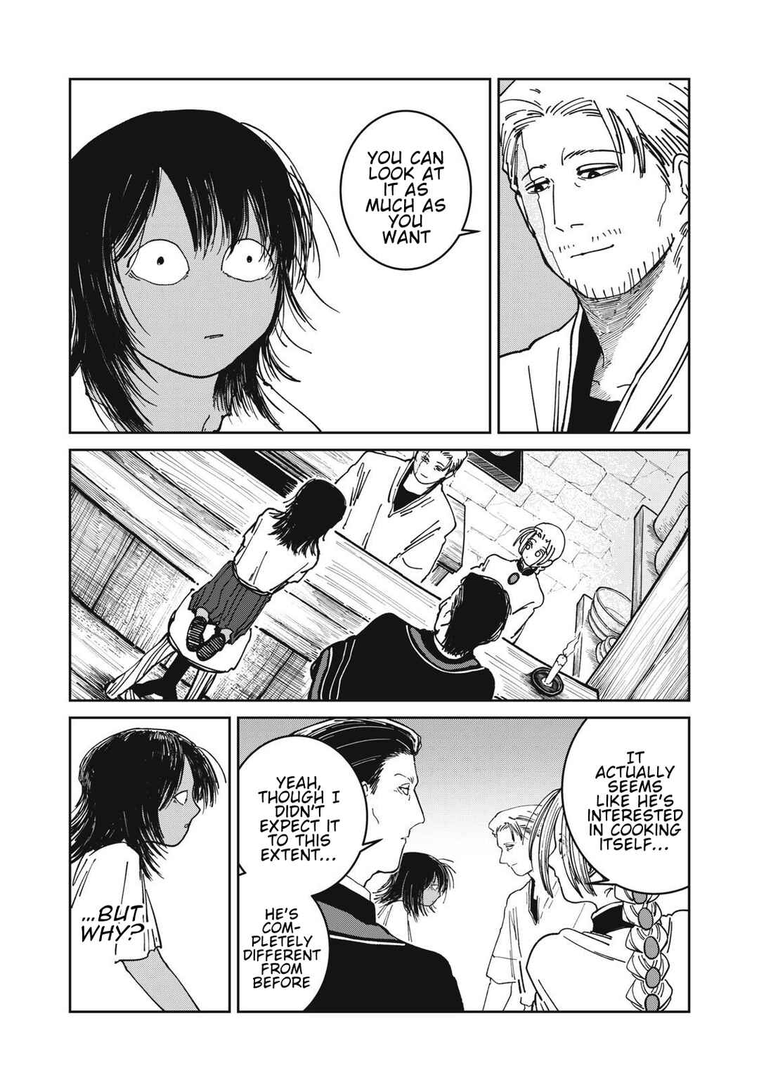 Chapter 34 - Page 17