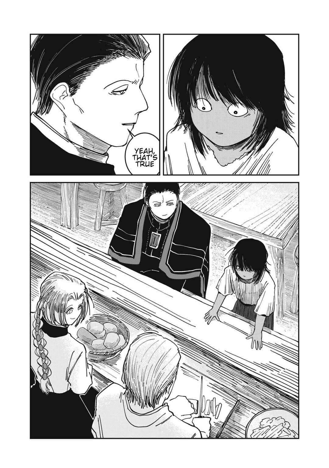 Chapter 34 - Page 19