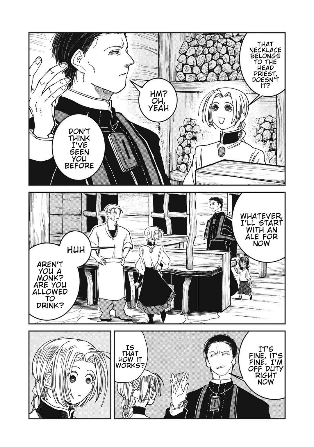 Chapter 34 - Page 2