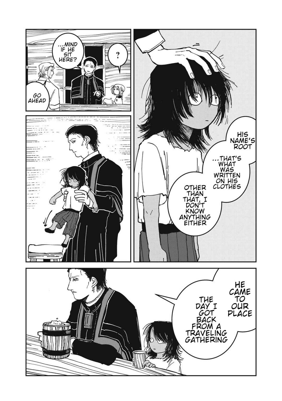 Chapter 34 - Page 4