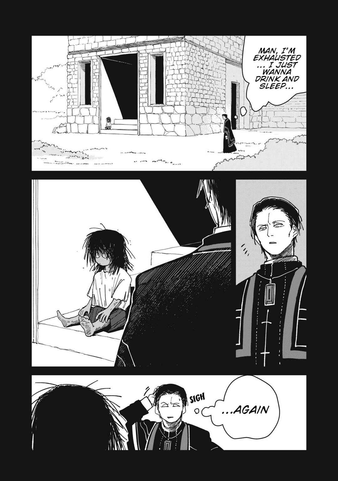 Chapter 34 - Page 5