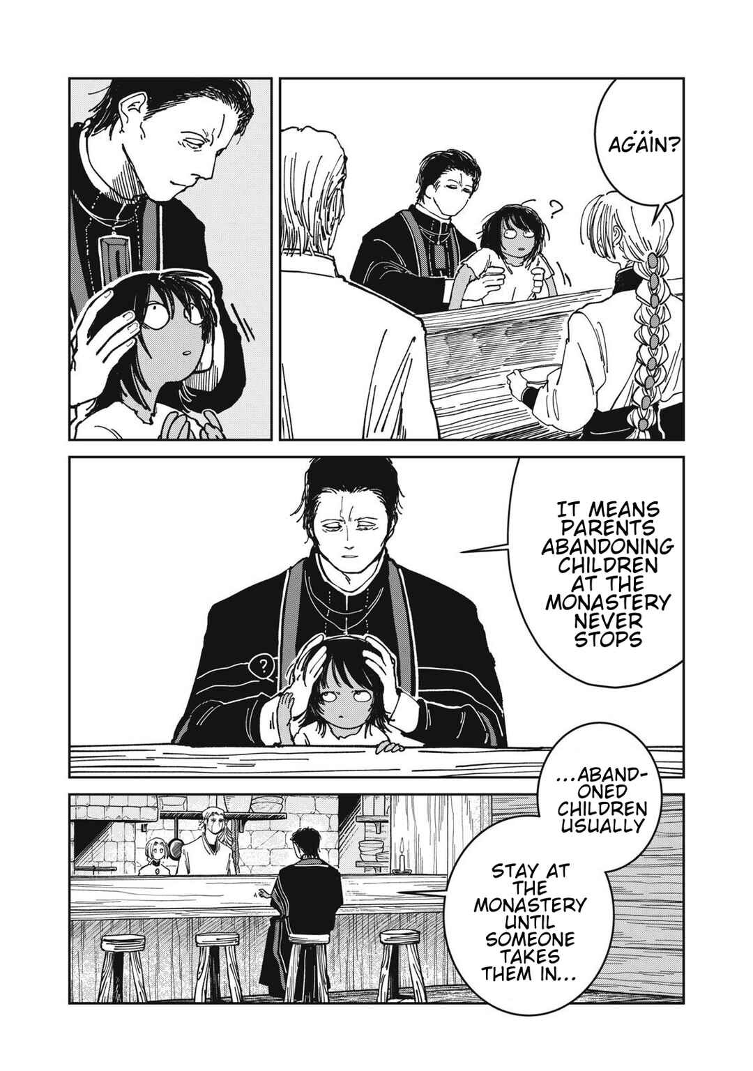 Chapter 34 - Page 6