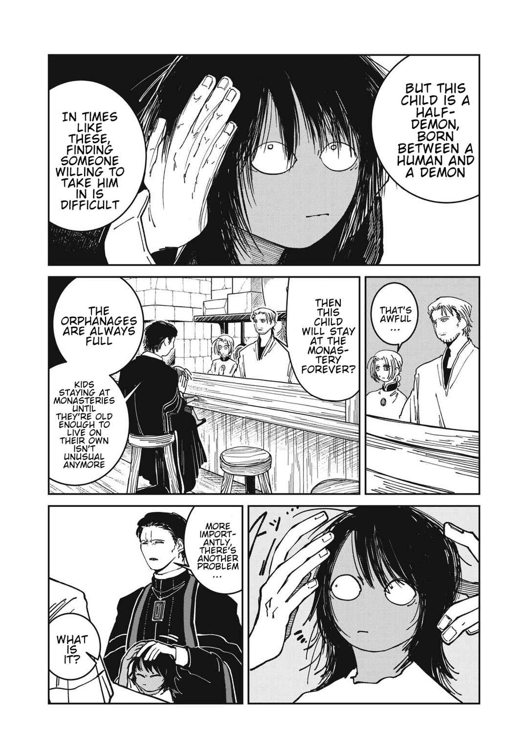 Chapter 34 - Page 7