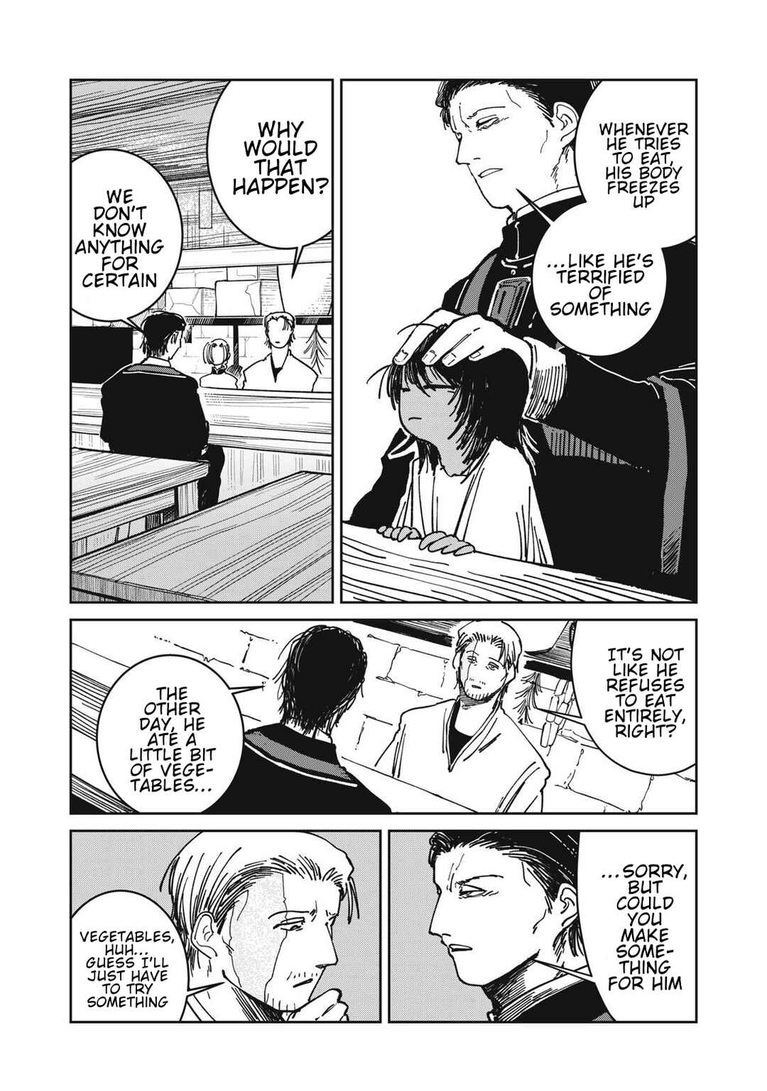 Chapter 34 - Page 8