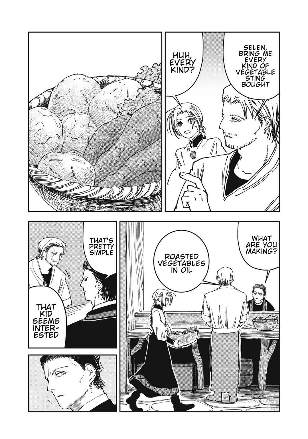 Chapter 34 - Page 9