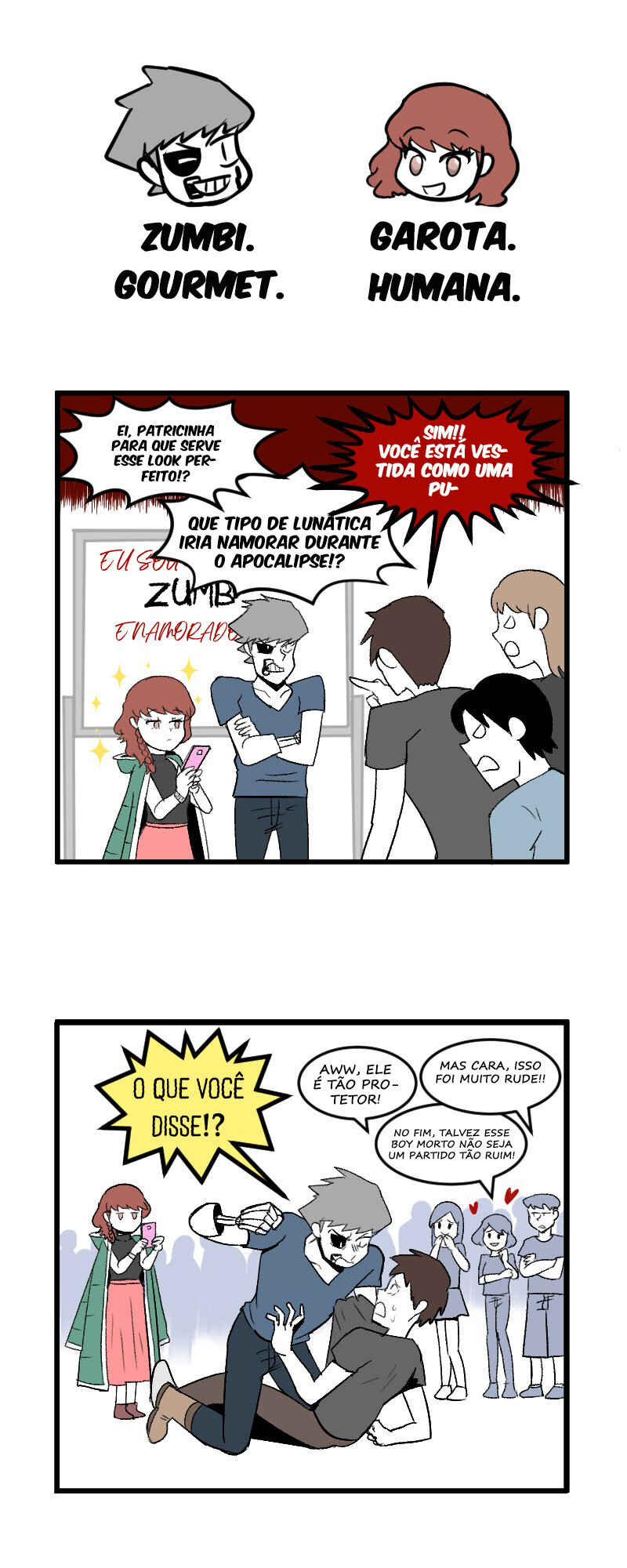 Chapter 94.5 - Page 2