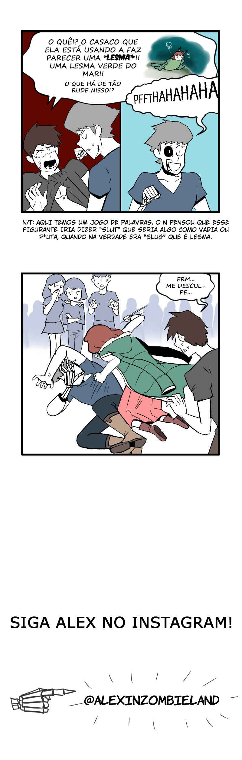 Chapter 94.5 - Page 3