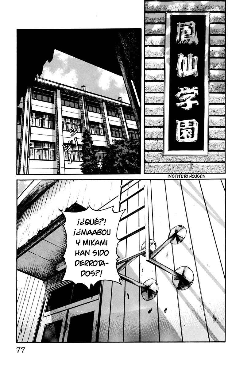 Chapter 22 - Page 21
