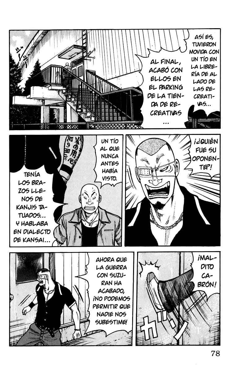 Chapter 22 - Page 22