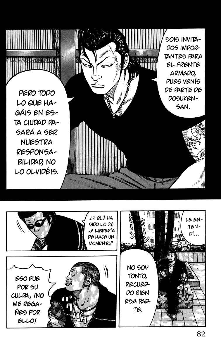 Chapter 22 - Page 26