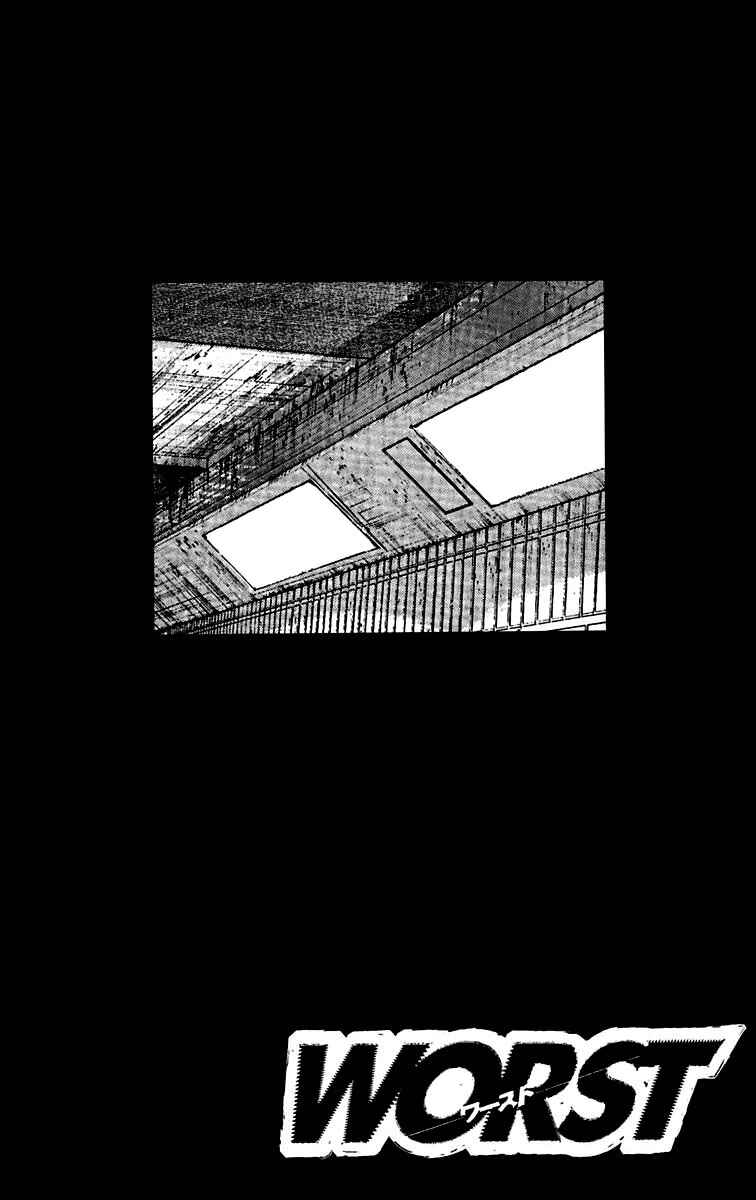 Chapter 22 - Page 3