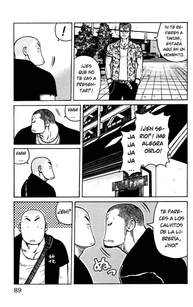 Chapter 22 - Page 33