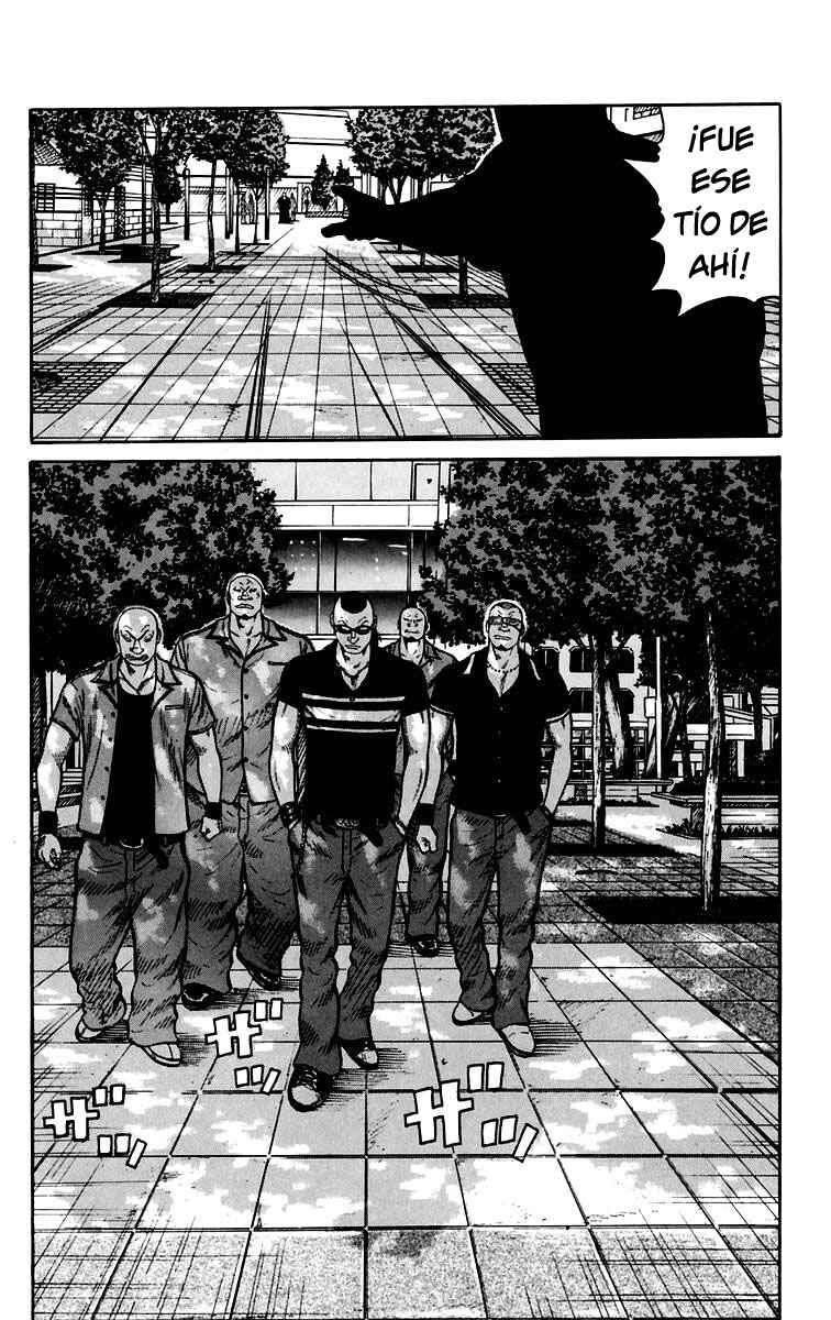 Chapter 22 - Page 38
