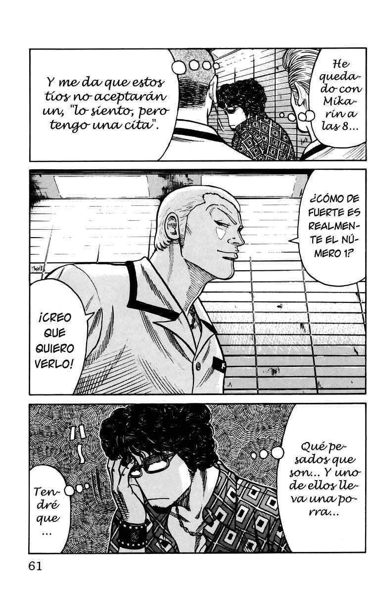 Chapter 22 - Page 6