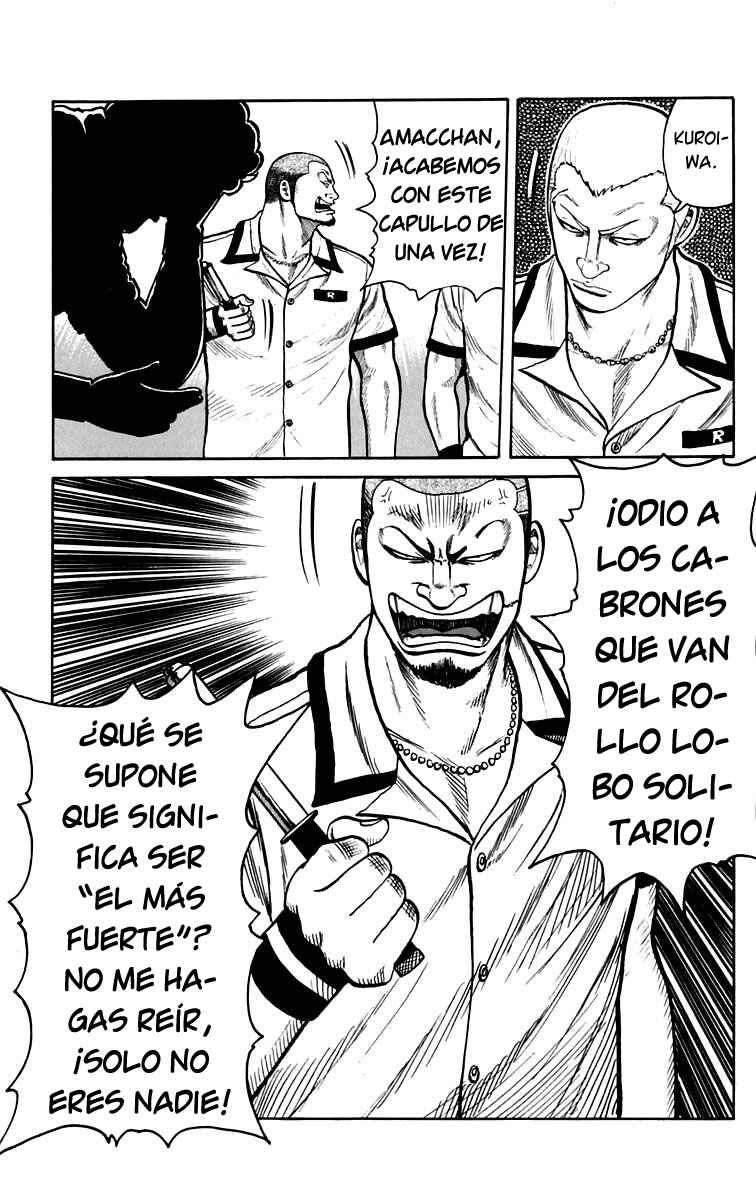 Chapter 22 - Page 8