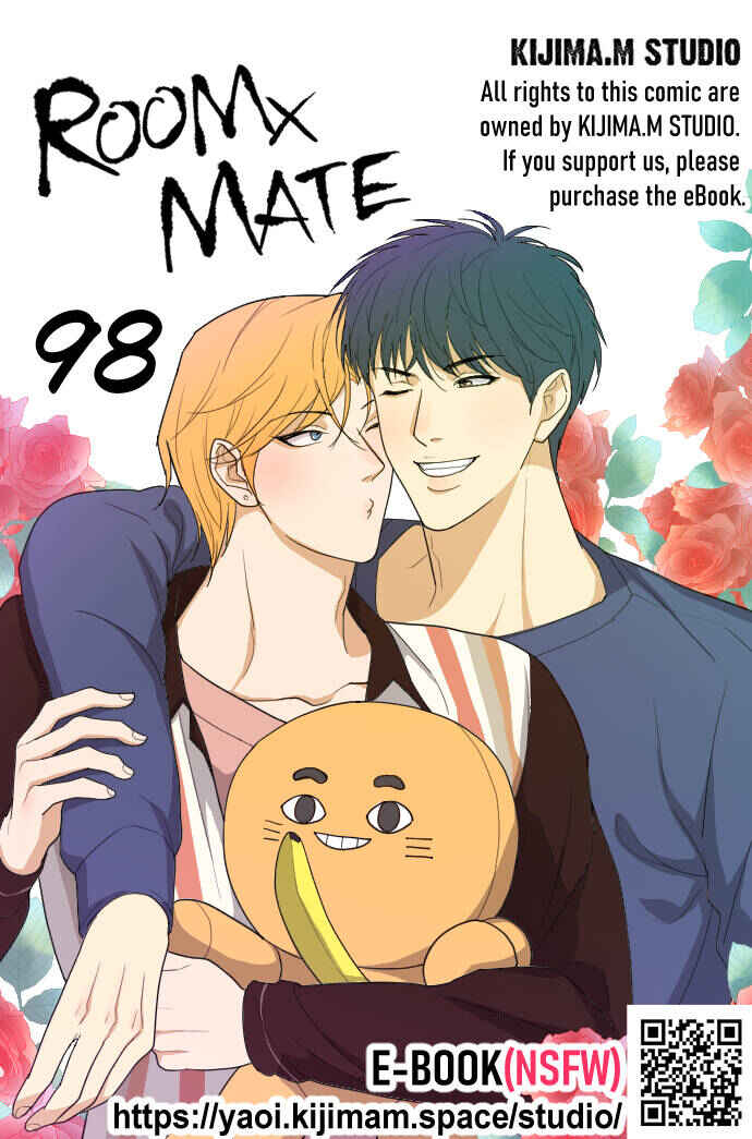 Chapter 98 - Page 1