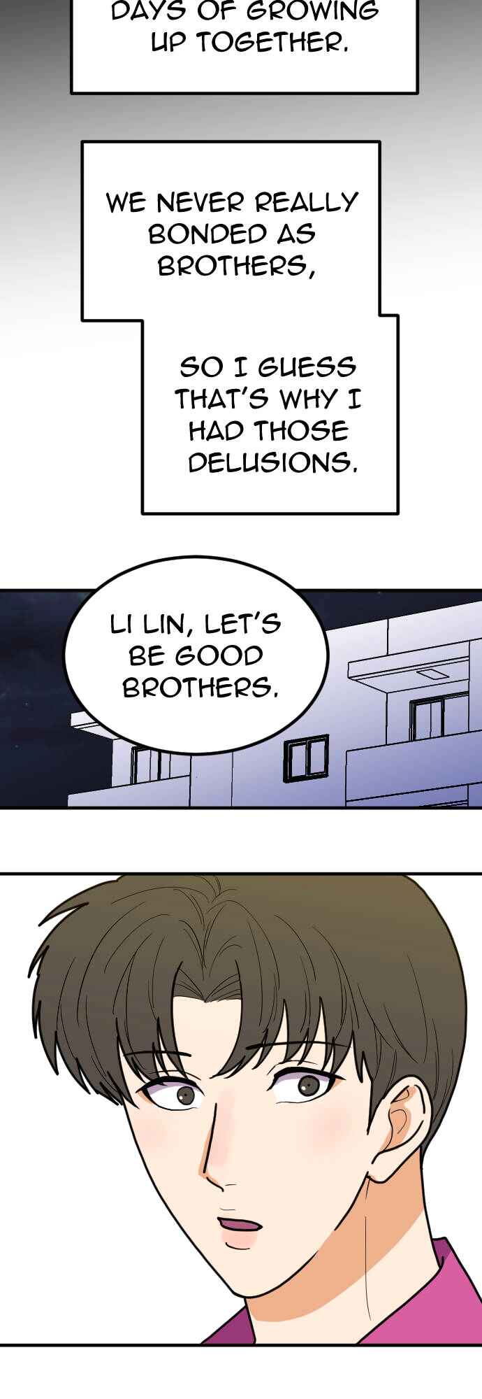 Chapter 98 - Page 11