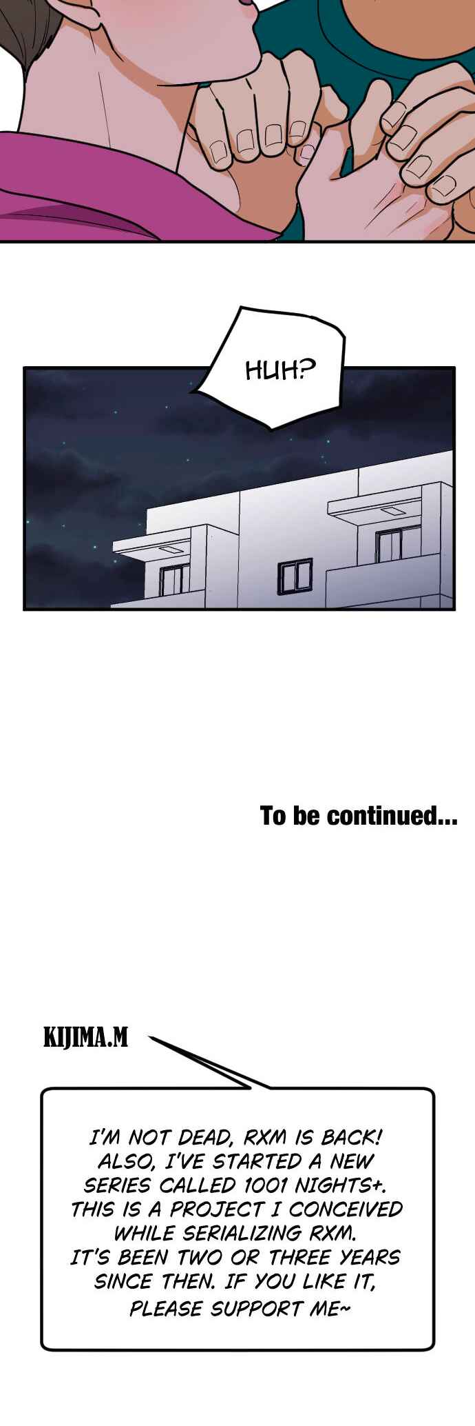 Chapter 98 - Page 15