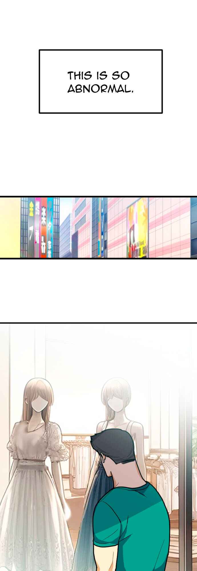 Chapter 98 - Page 2