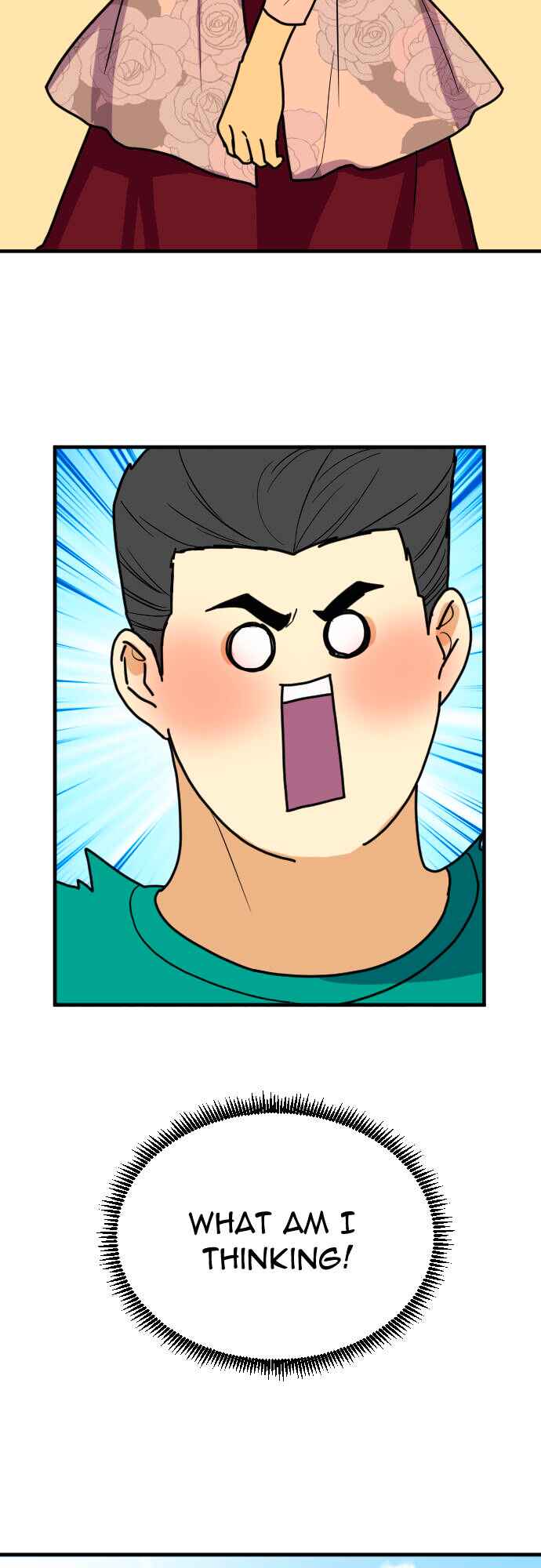 Chapter 98 - Page 4