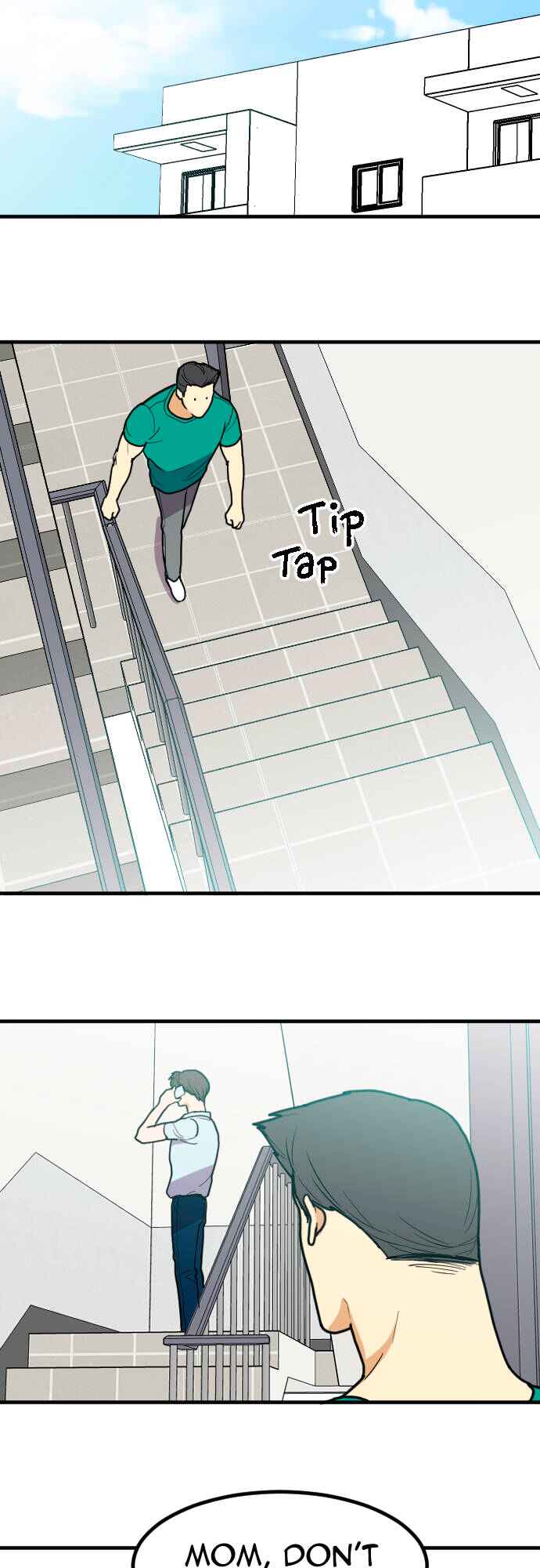 Chapter 98 - Page 5