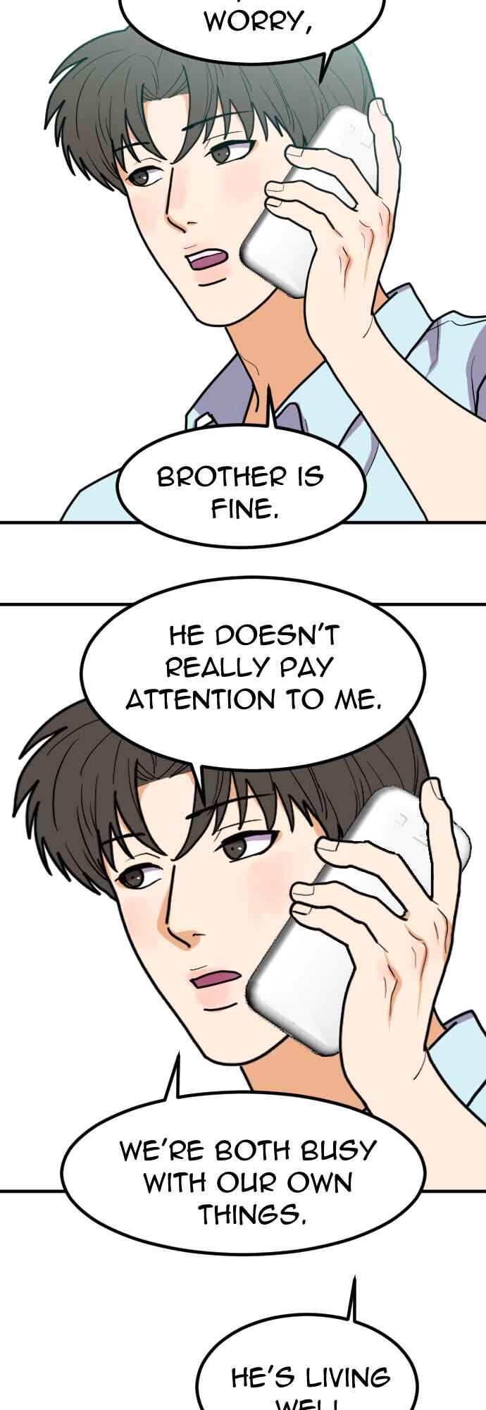 Chapter 98 - Page 6