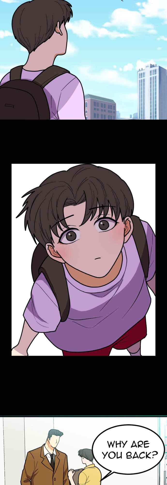 Chapter 98 - Page 9