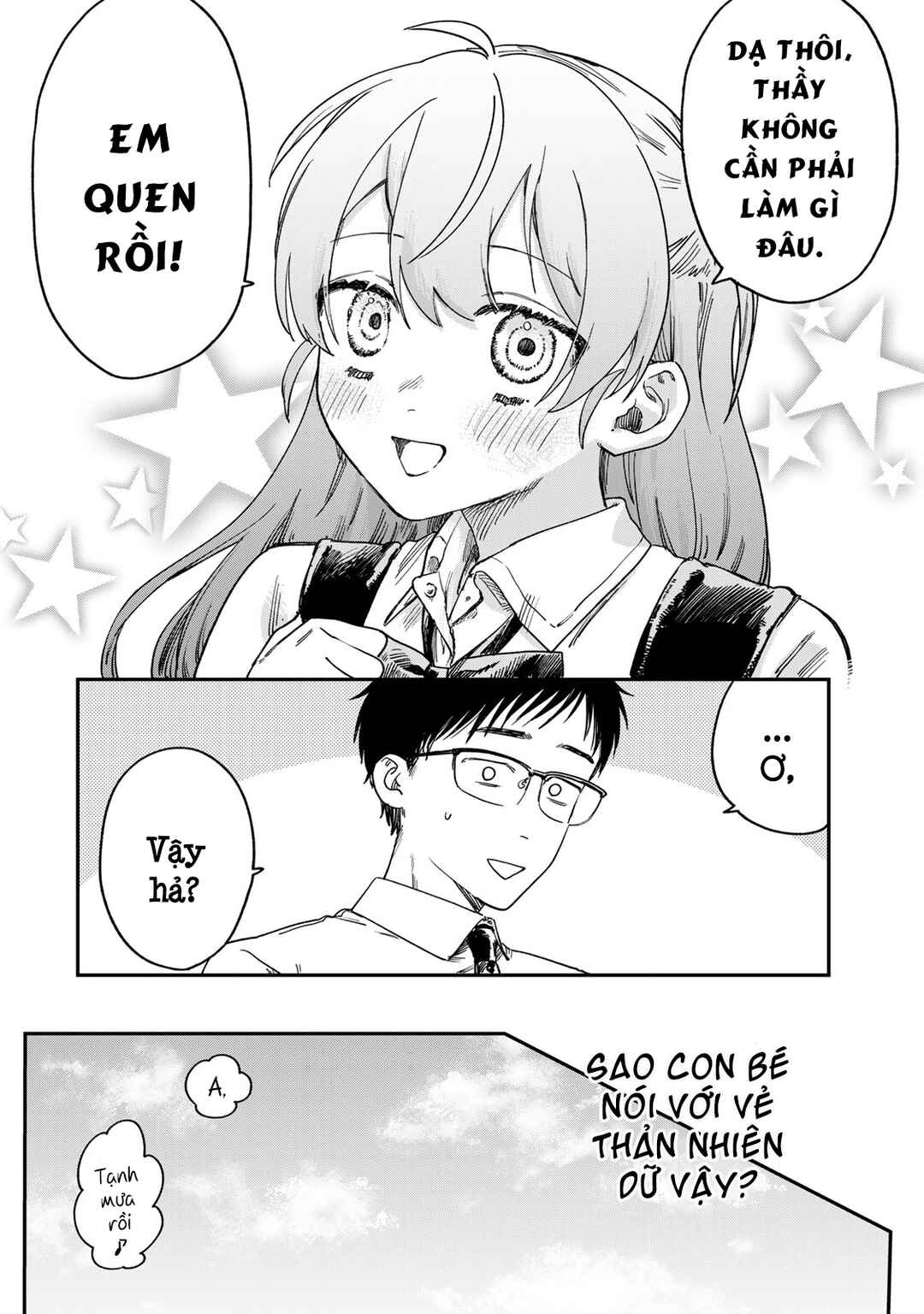 Chapter 1 - Page 19