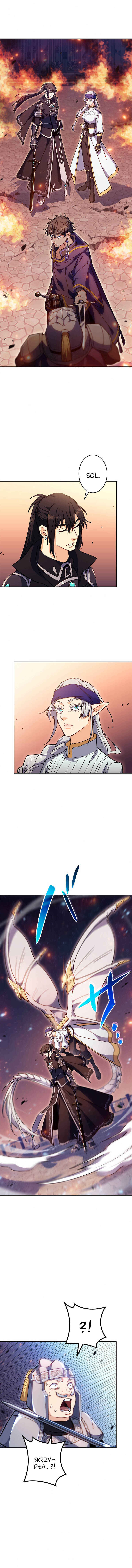 Chapter 74 - Page 12