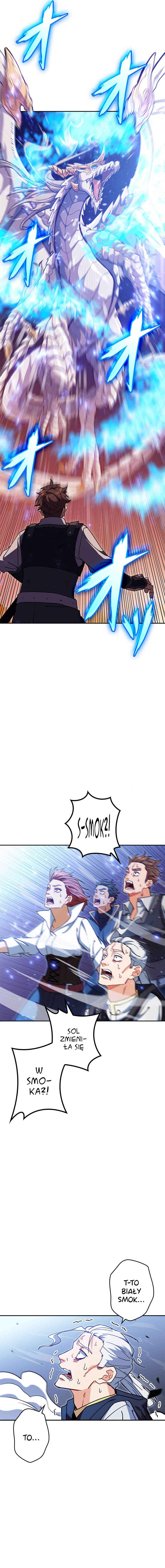 Chapter 74 - Page 15