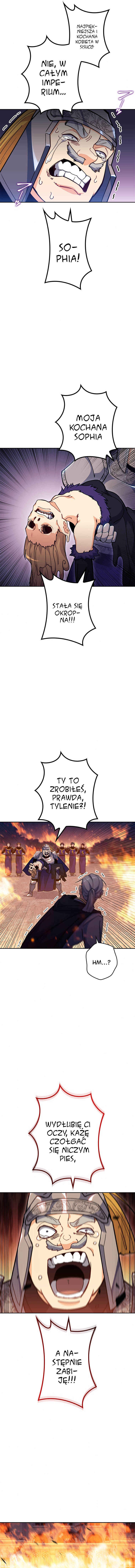 Chapter 74 - Page 6