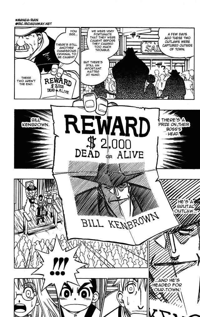 Chapter 2 - Page 12