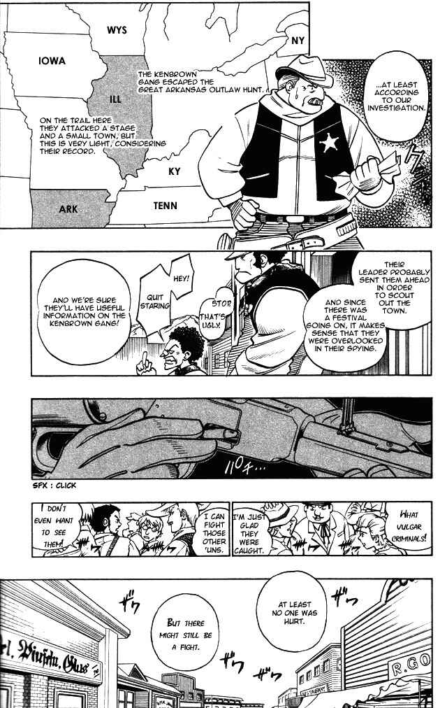 Chapter 2 - Page 13
