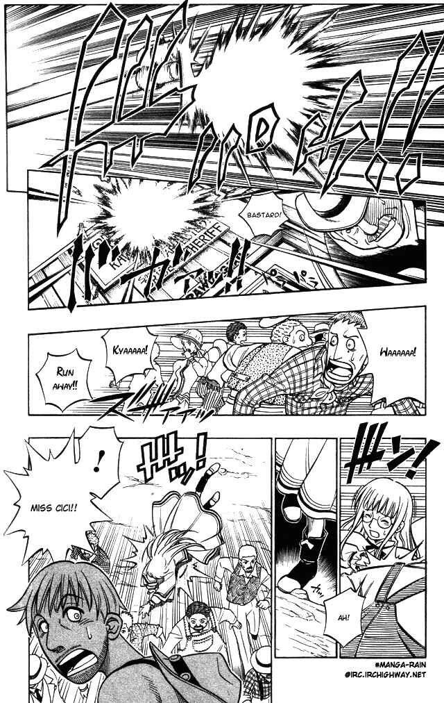 Chapter 2 - Page 16