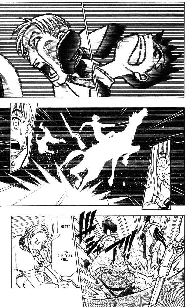Chapter 2 - Page 19