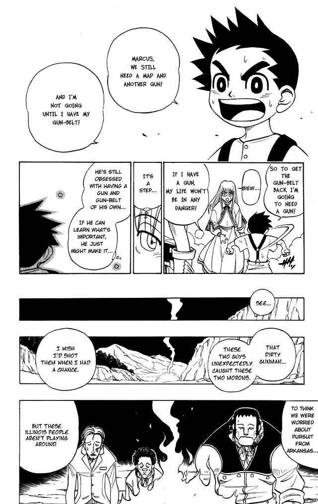 Chapter 2 - Page 22
