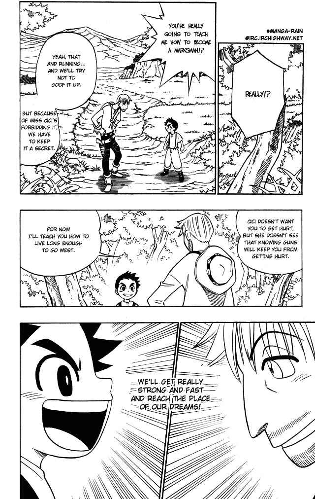 Chapter 2 - Page 24