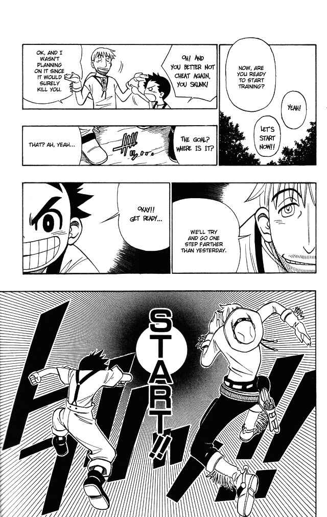 Chapter 2 - Page 25