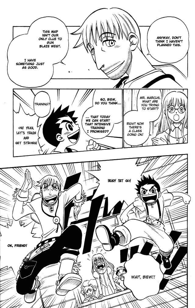 Chapter 2 - Page 3