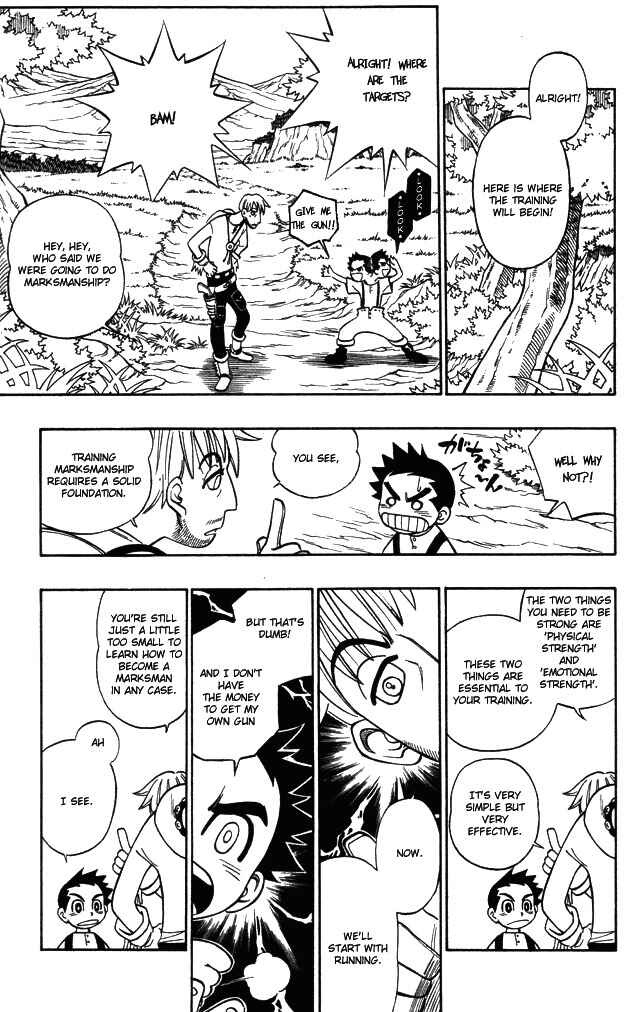 Chapter 2 - Page 5
