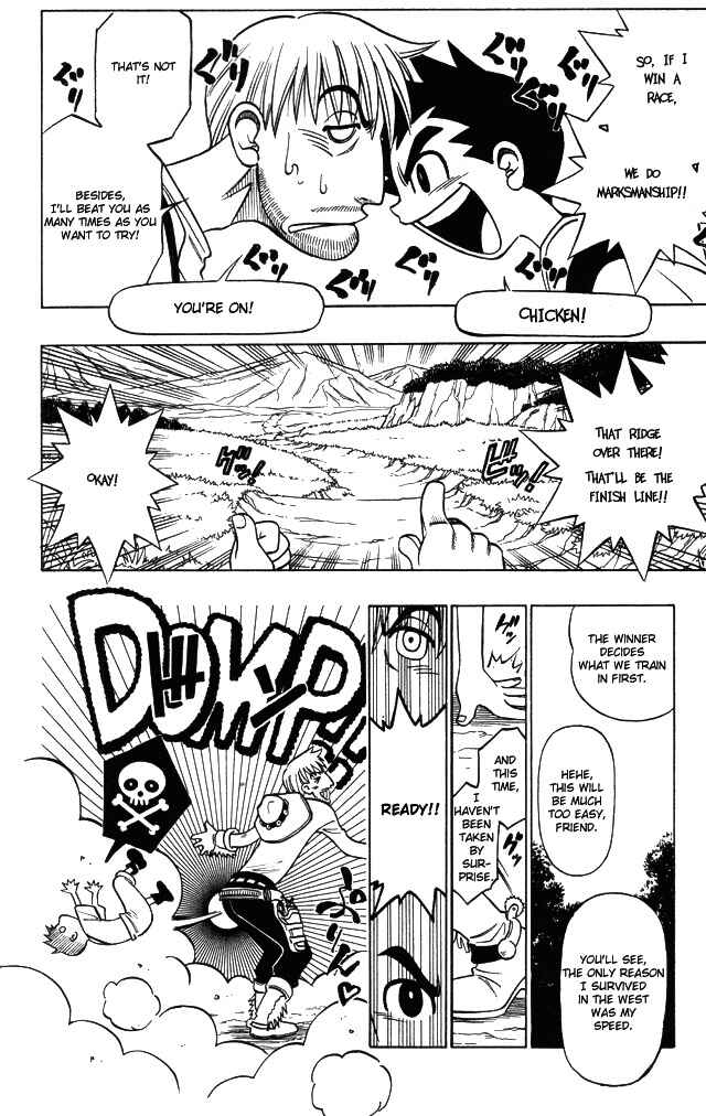 Chapter 2 - Page 6