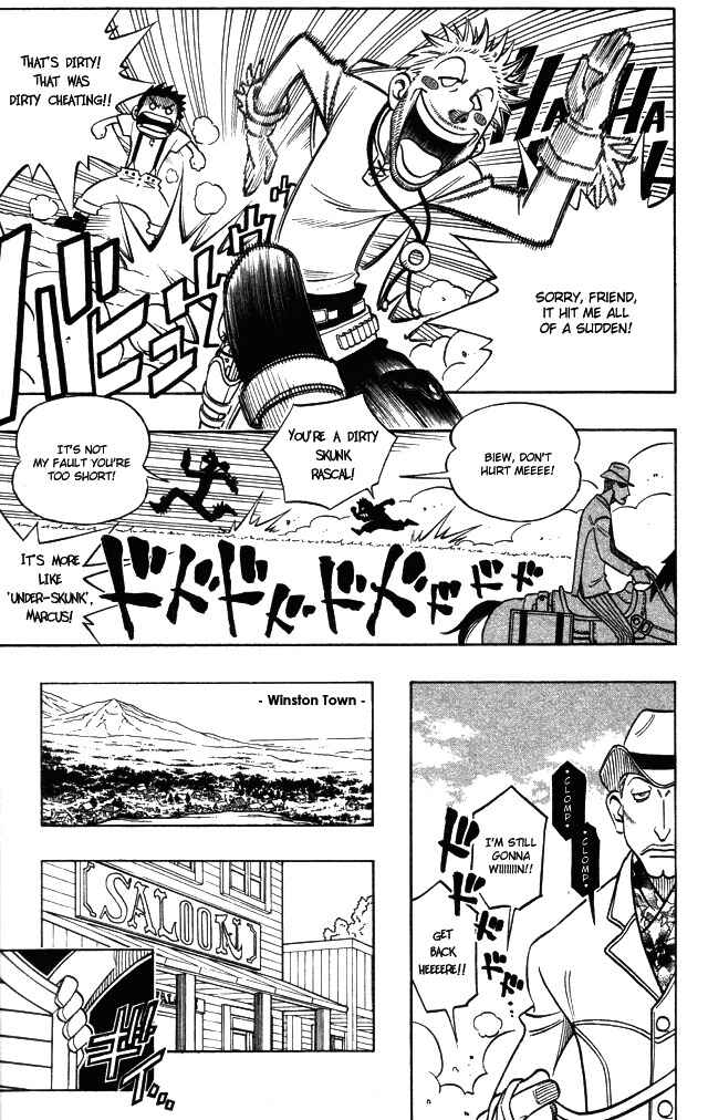 Chapter 2 - Page 7