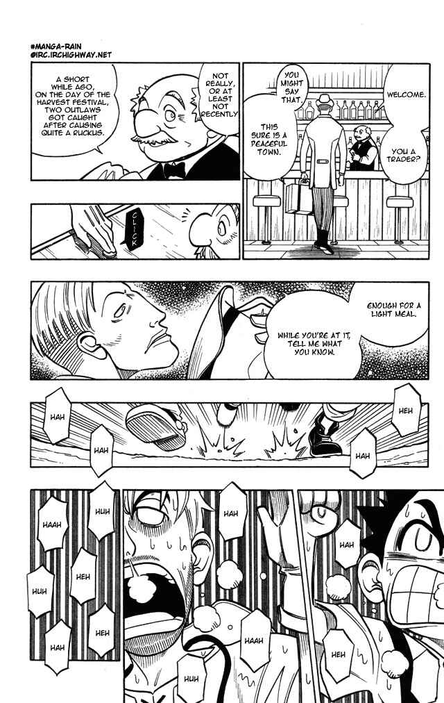 Chapter 2 - Page 8