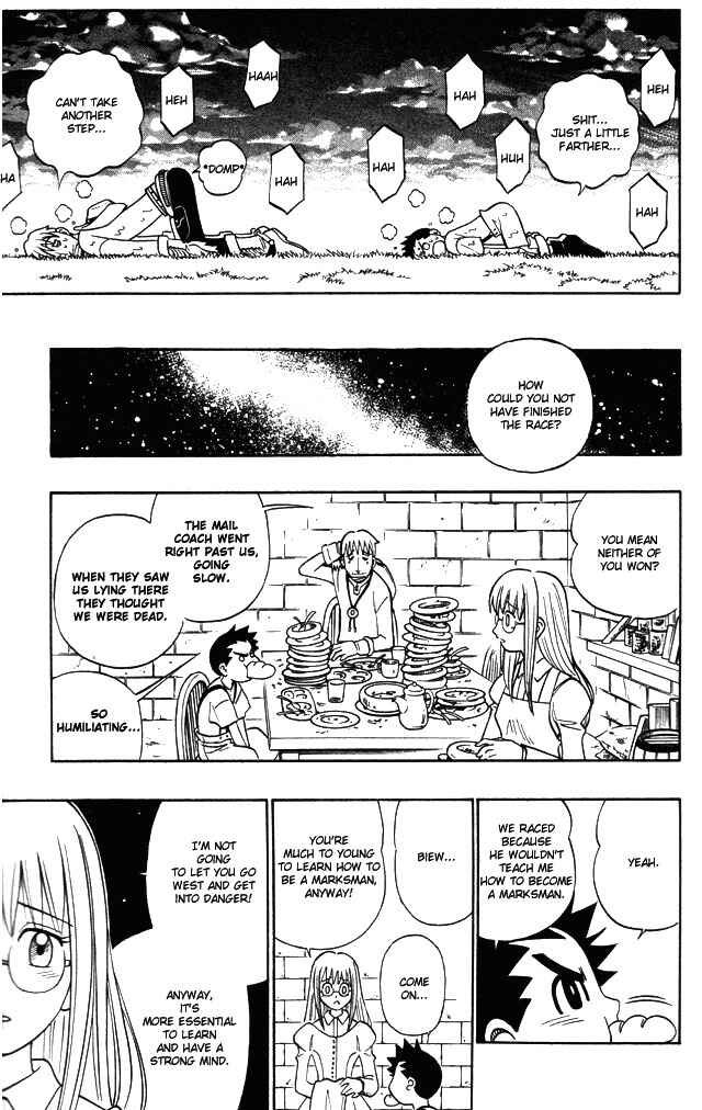 Chapter 2 - Page 9