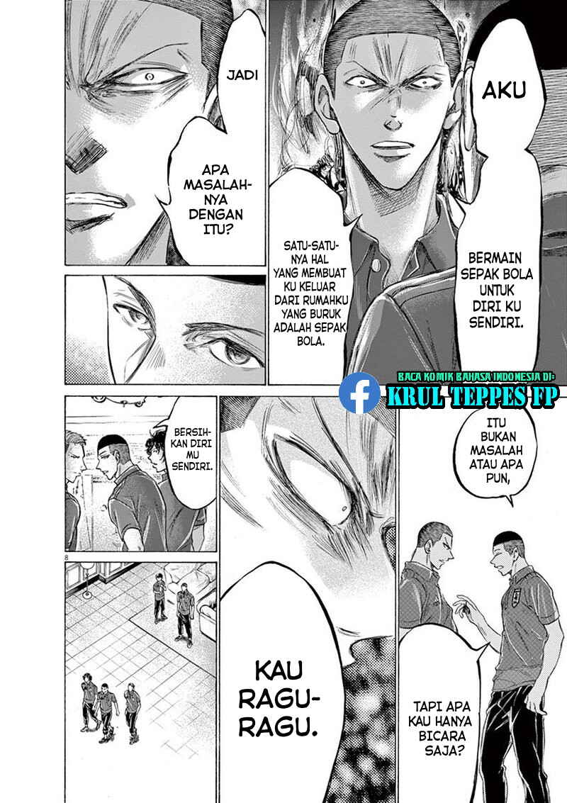 Chapter 172 - Page 10