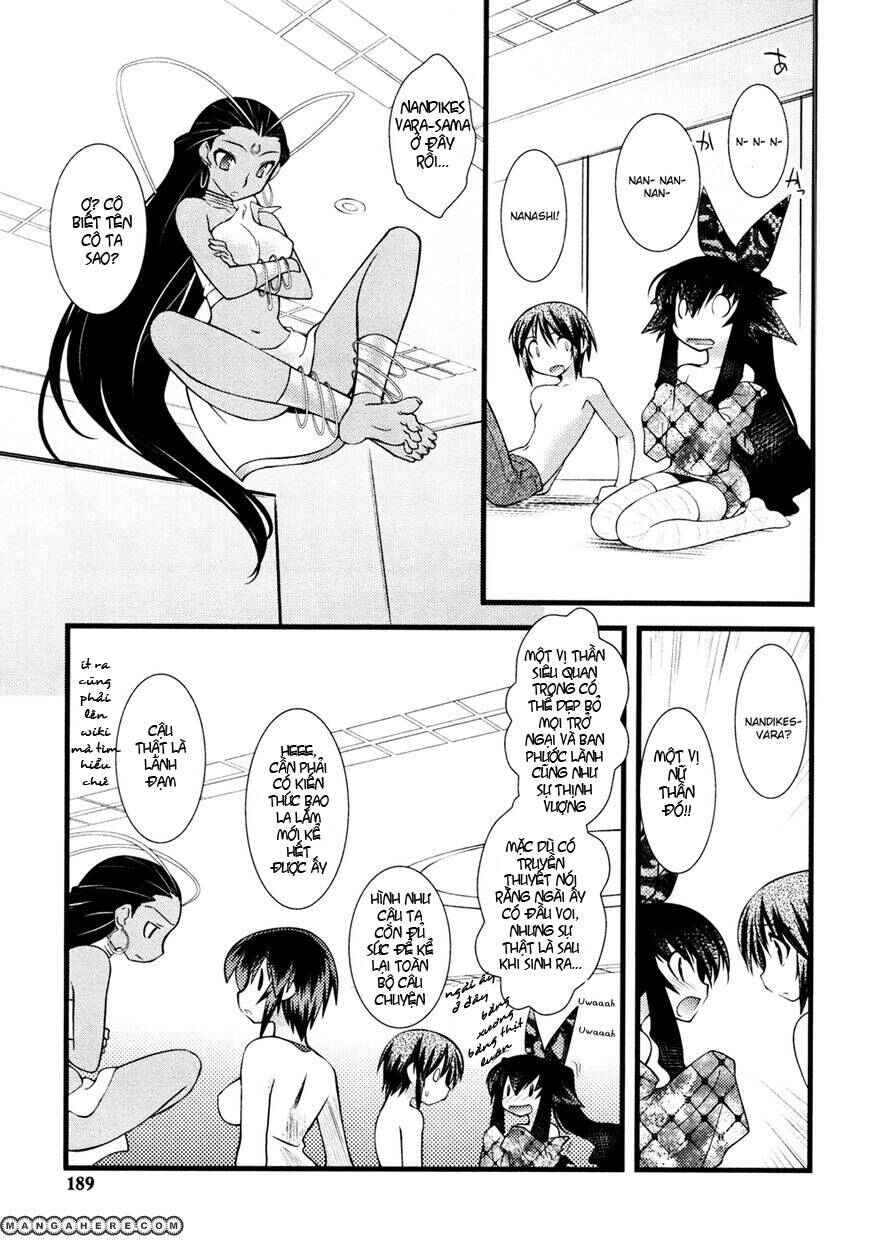 Chapter 36 - Page 17