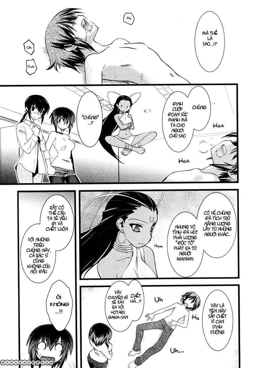 Chapter 36 - Page 7
