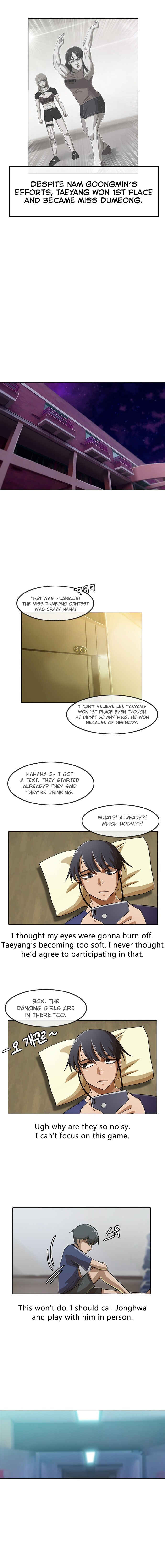Chapter 35 - Page 10
