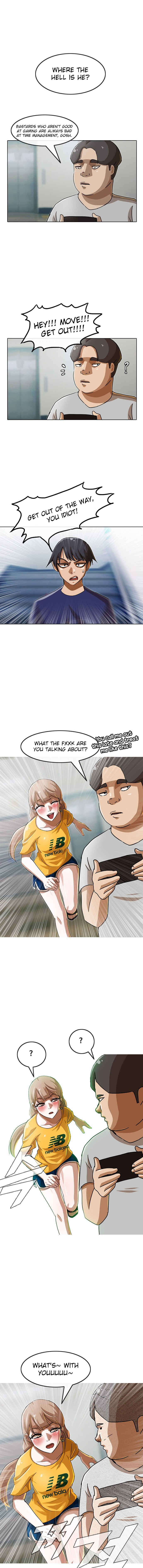 Chapter 35 - Page 12